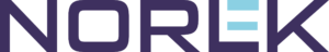 logo_norlek