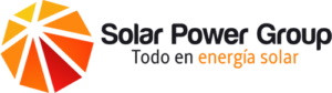 solarpowergroup-cps