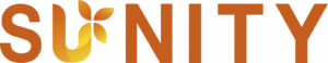 LOGO_SUNITY-1600x308
