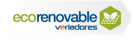 logo-variadores-distribuidor-cps-colombia-1