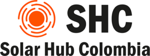 shc