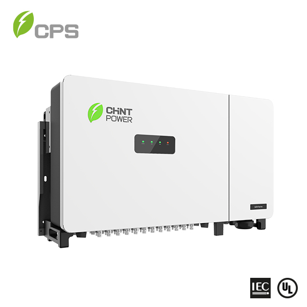 275kW_CPS