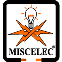 logo miscelec