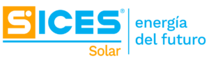 LOGO SICES