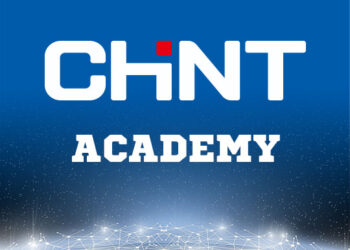 webinar-chint-academy