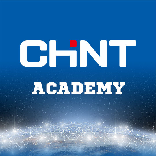 Webinar CHINT Academy Módulo 6: Productos para Protección y Arranque de ...