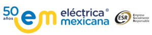 electrica_mexicana