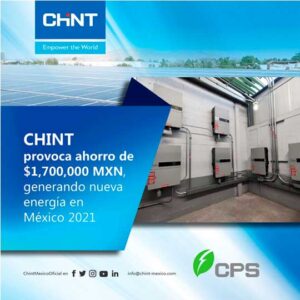 CHINT-provoca-1-700-000-pesos-de-ahorros-en-energia-en-Mexico-2021