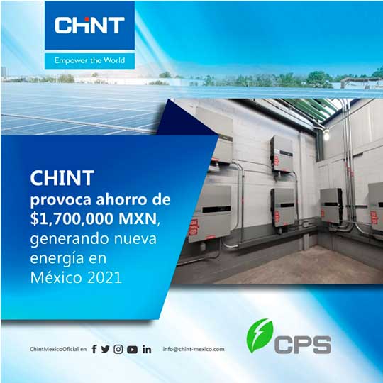 CHINT-provoca-1-700-000-pesos-de-ahorros-en-energia-en-Mexico-2021