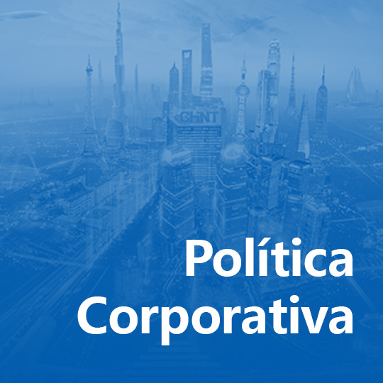 politica_corporativa