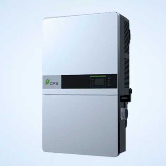 Inversor-Solar-FV-25kW-a-208Vca-de-CPS