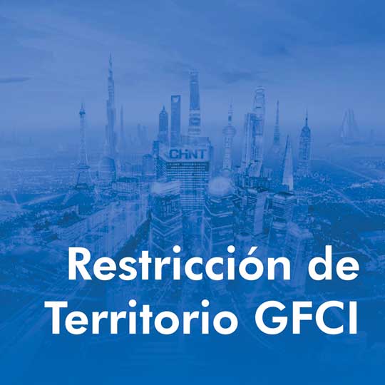 CHINT-Restriccion-de--Territorio-GFCI---Portada