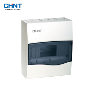 CD40_CHINT_ELECTRIC