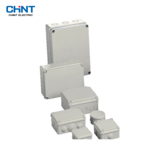 CE5465_CHINT_ELECTRIC