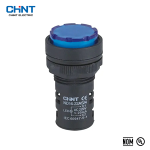 ND16_CHINT_ELECTRIC