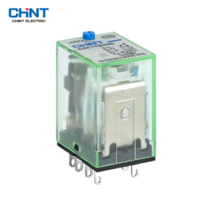 NJDC-17-CHINT-ELECTRIC