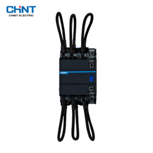 NXCC-2521_CHINT_ELECTRIC